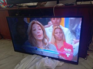 TV Airis 40 pulgadas