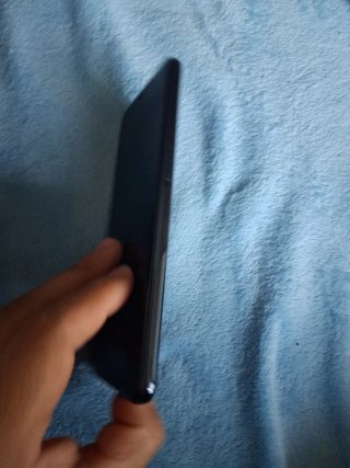 Samsung SM-J510FN/DS 32GB Negro