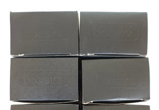 4 Cajas Relojes Bossini
