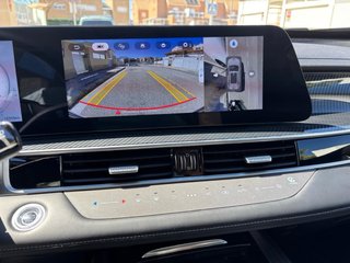 Ebro S700 Luxuary