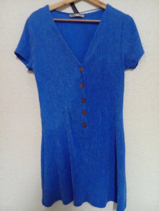 2 Abiti Eleganti Taglia M