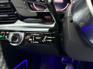 Porsche Panamera E-Hybrid 2018 462cv
