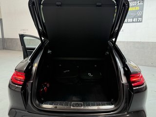 Porsche Panamera E-Hybrid 2018 462cv