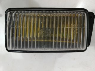 Faro Antiniebla Hella Audi Porsche 944
