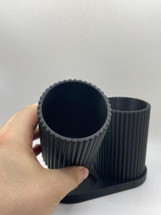 Impresiones 3D bajo demanda