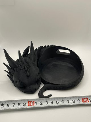 Impresiones 3D bajo demanda