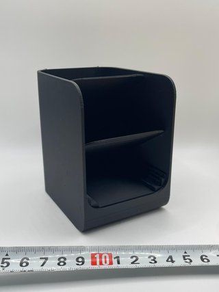 Impresiones 3D bajo demanda