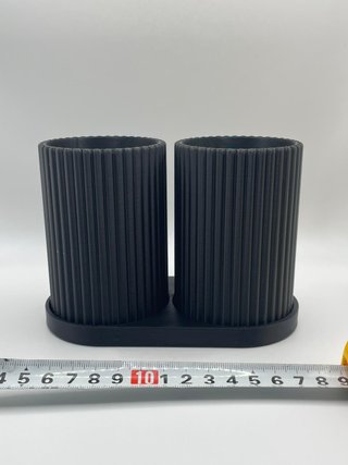 Impresiones 3D bajo demanda