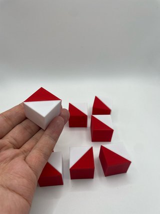Impresiones 3D bajo demanda
