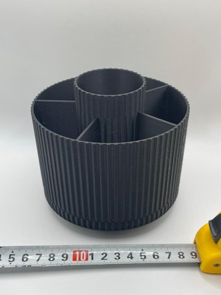 Impresiones 3D bajo demanda