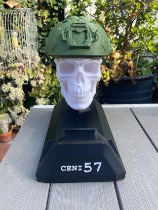 Impresiones 3D bajo demanda