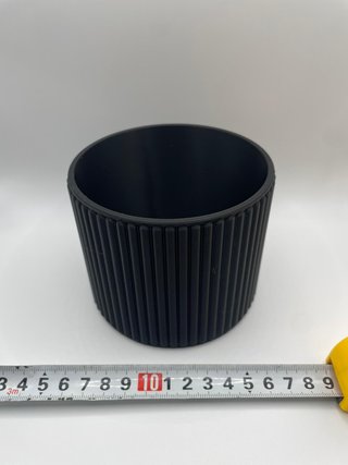Impresiones 3D bajo demanda