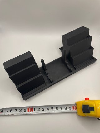 Impresiones 3D bajo demanda
