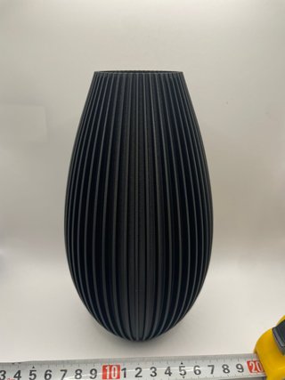 Impresiones 3D bajo demanda