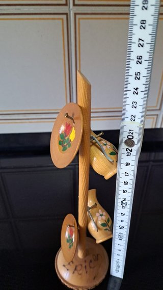 Souvenir Erice