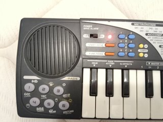 Tastiera Bontempi GT 530 32 tasti