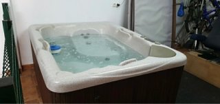 ALQUILER PARA VERANO