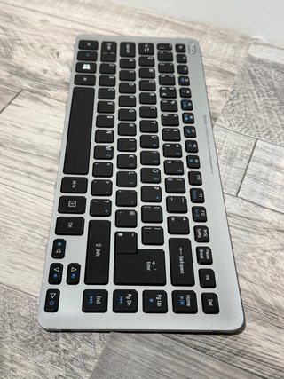 Teclado Acer Aspire V5-471