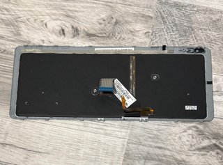 Teclado Acer Aspire V5-471