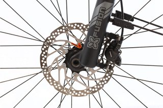Cube Reaction Hybrid Pro t.L