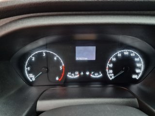 Ford Transit Custom 2022 2.0 TDCi Trend 9 Plazas