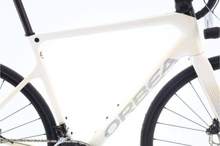 Orbea Orca t.54