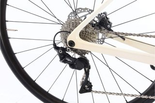 Orbea Orca t.54