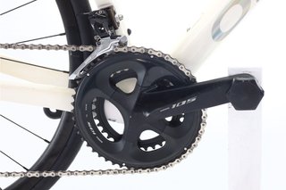 Orbea Orca t.54