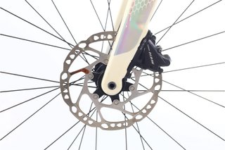 Orbea Orca t.54