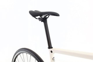 Orbea Orca t.54