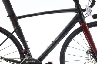 Specialized Allez Sprint AXS 11V t.54