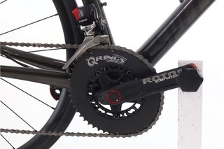 Specialized Allez Sprint AXS 11V t.54