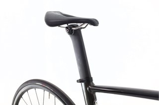 Specialized Allez Sprint AXS 11V t.54