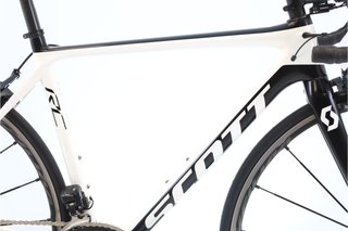Scott Addict RC 15 Di2 11V t.52