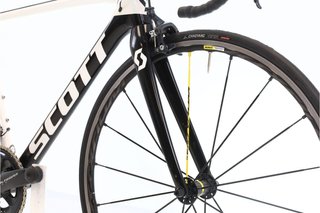 Scott Addict RC 15 Di2 11V t.52