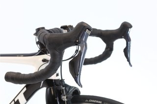 Scott Addict RC 15 Di2 11V t.52