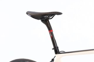 Scott Addict RC 15 Di2 11V t.52