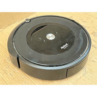 iRobot Roomba 692 Robot Aspirador Wi-Fi