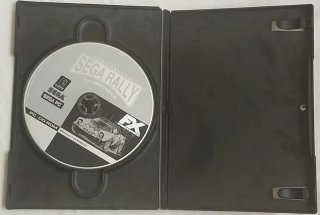 Lote 4 Juegos PC Racing Retro: NFS, Sega Rally