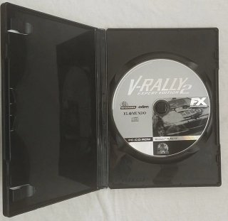 Lote 4 Juegos PC Racing Retro: NFS, Sega Rally