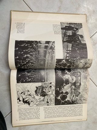 Història de Catalunya en Imathes (1888-1931)