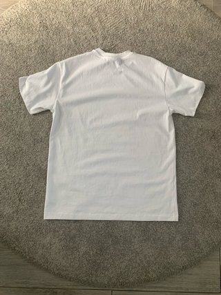 T-shirt BAPE X Bathing Ape X Checkered