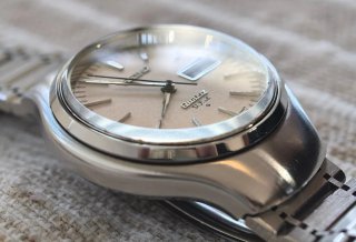 Seiko Quartz VFA 3823 7000 JDM de 1973
