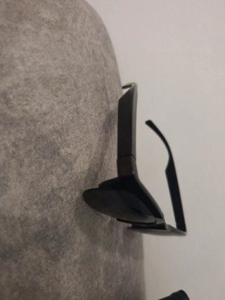 Gafas de Sol con Audio Bluetooth