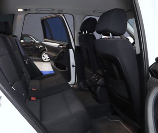 BMW X3 2016
