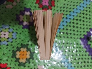 Libro facsímil numerado La Hija de Dios il.Picasso