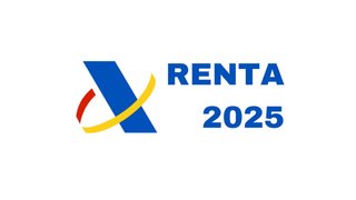 Hago declaracion de la renta  20 €
