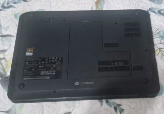 Portatile HP 250 G2 Windows 11