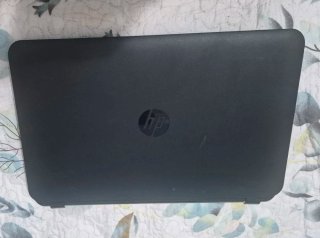 Portatile HP 250 G2 Windows 11