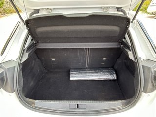 Opel Corsa 2020